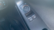 Ford Fiesta 1.0 EcoBoost 125 ST-Line 5dr Petrol Hatchback